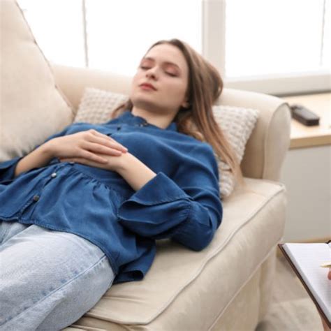 Hypnotherapy Counselling in North London, London .